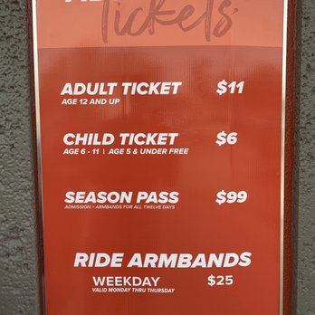 Florida State Fairgrounds  - Admission prices, Florida State Fair 2020, off i4 by Amphitheater & Hard Rock Casino, Tampa - Festivals Near Me - Tampa, Florida