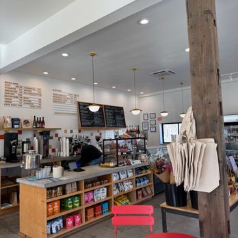 Morning Sunshine - store - Coffee & Tea Near Me - Ellenville, New York Morning Sunshine - store - Coffee & Tea Near Me - Ellenville, New York