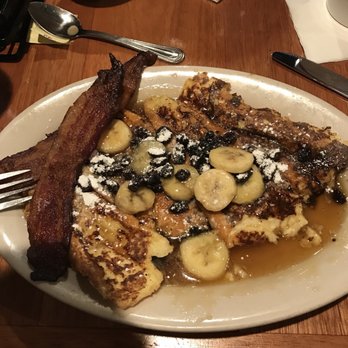 Ruby Slipper Pensacola - Breakfast & Brunch Near Me - Pensacola, Florida Ruby Slipper Pensacola - Breakfast & Brunch Near Me - Pensacola, Florida
