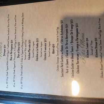 Palm Harbor Grill - Portuguese Near Me - Palm Coast, Florida Palm Harbor Grill - Portuguese Near Me - Palm Coast, Florida