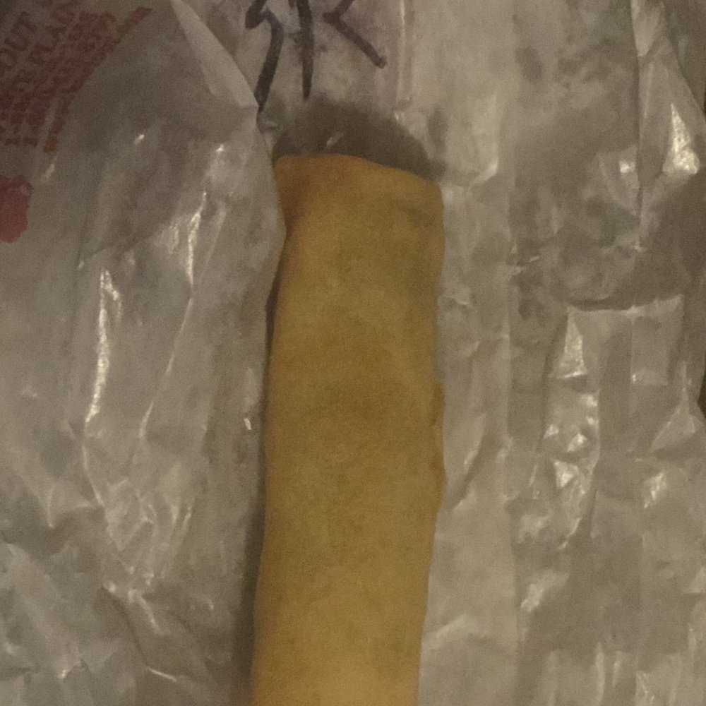 Quickway Japanese Hibachi - Spring Roll - Japanese Near Me - Herndon, Virginia Quickway Japanese Hibachi - Spring Roll - Japanese Near Me - Herndon, Virginia