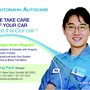 Photo of Autobahn Autocare