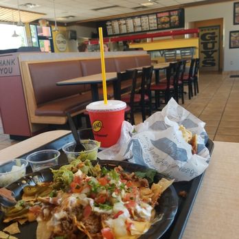 Taco Bueno - Fast and clean! - Mexican Near Me - Arlington, Texas Taco Bueno - Fast and clean! - Mexican Near Me - Arlington, Texas