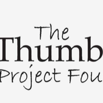 Innovent Law - Registered Logo: www.thethumbprintprojectfoundation.org - Patent Law Near Me - Irvine, California Innovent Law - Registered Logo: www.thethumbprintprojectfoundation.org - Patent Law Near Me - Irvine, California