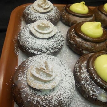 10th Street Baking - Bakeries Near Me - Belleville, Illinois 10th Street Baking - Bakeries Near Me - Belleville, Illinois