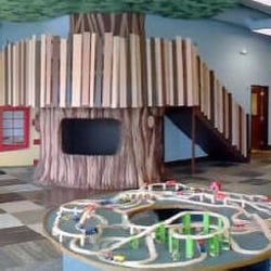 Kidz Play Here