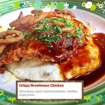 Applebee's Grill + Bar - American Near Me - San Dimas, California Applebee's Grill + Bar - American Near Me - San Dimas, California
