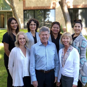 Richard A. Harmetz DDS - Meet the team! - General Dentistry Near Me - San Diego, California Richard A. Harmetz DDS - Meet the team! - General Dentistry Near Me - San Diego, California