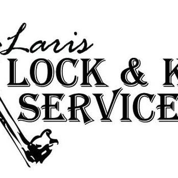 Laris Lock & Key Service - Proudly Serving All Areas since 1975. Family owned and operated. - Keys & Locksmiths Near Me - San Pedro, California Laris Lock & Key Service - Proudly Serving All Areas since 1975. Family owned and operated. - Keys & Locksmiths Near Me - San Pedro, California