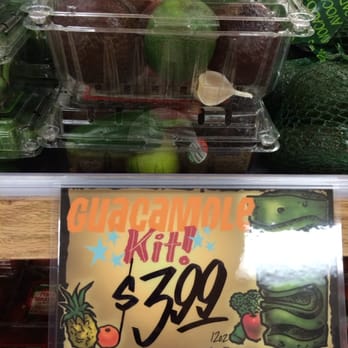 Trader Joe's - Grocery Near Me - Henderson, Nevada