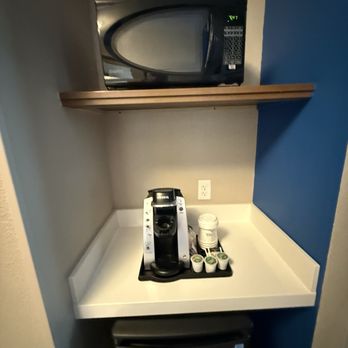 Holiday Inn Express Durango Downtown-Animas River - Hotels Near Me - Durango, Colorado