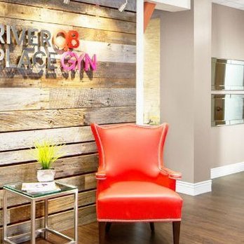 River Place OB/GYN - River Place OB/GYN is a OB-GYN serving Austin, TX - Obstetricians & Gynecologists Near Me - Austin, Texas