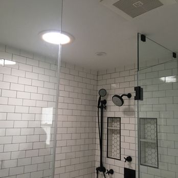 AAA All Star Construction - General Contractors Near Me AAA All Star Construction - General Contractors Near Me