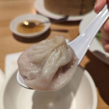 Bund Dumpling House - Soup dumpling - Dim Sum Near Me - Astoria, New York