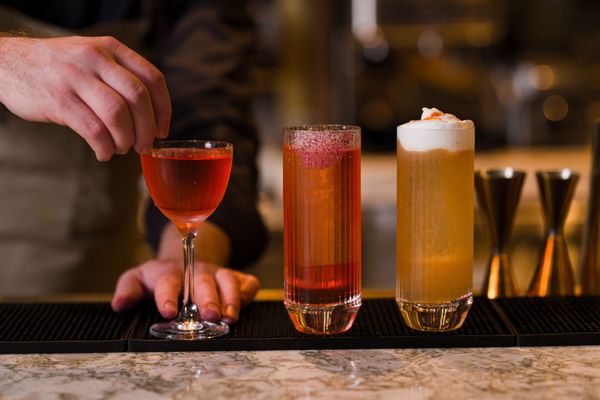 INDIBAR by null