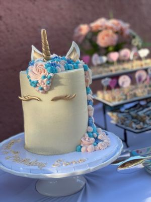 The Cupcakery, Las Vegas by null