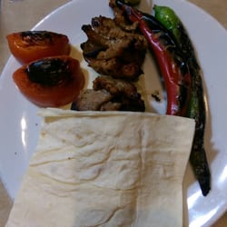 Köşebaşı