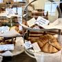 Photo of Spring Mill Bread