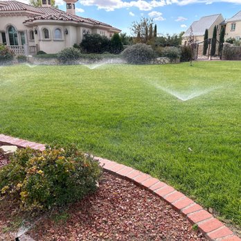 Extreme Landscaping - Window Washing Near Me - Las Cruces, New Mexico Extreme Landscaping - Window Washing Near Me - Las Cruces, New Mexico