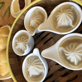 Koi Palace - Dim Sum Near Me - Milpitas, California