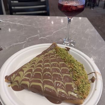 iCafe de Paris - Dubai Crepe - Creperies Near Me - Orlando, Florida iCafe de Paris - Dubai Crepe - Creperies Near Me - Orlando, Florida
