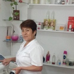 La Casa del Peluquero