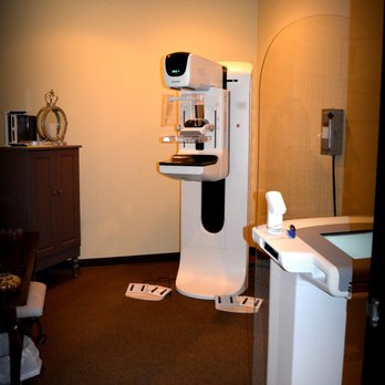 Assured Imaging - Diagnostic Imaging Near Me - Scottsdale, Arizona Assured Imaging - Diagnostic Imaging Near Me - Scottsdale, Arizona