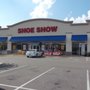 Photo of Shoe Show