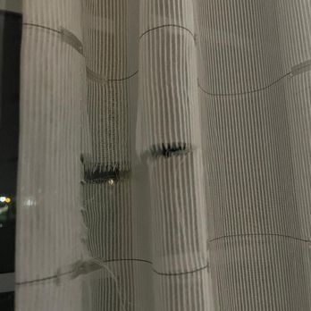 TownePlace Suites by Marriott Texarkana - Tears in curtains so large people can see through them - Hotels Near Me - Texarkana, Texas TownePlace Suites by Marriott Texarkana - Tears in curtains so large people can see through them - Hotels Near Me - Texarkana, Texas