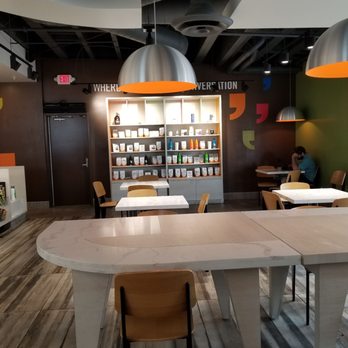 Klatch Coffee - Breakfast & Brunch Near Me - Redondo Beach, California Klatch Coffee - Breakfast & Brunch Near Me - Redondo Beach, California