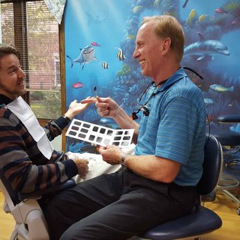Alan Heath, DDS - Teeth by Heath - General Dentistry Near Me - Frankfort, Illinois Alan Heath, DDS - Teeth by Heath - General Dentistry Near Me - Frankfort, Illinois