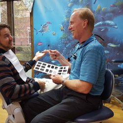 Alan Heath, DDS - Teeth by Heath