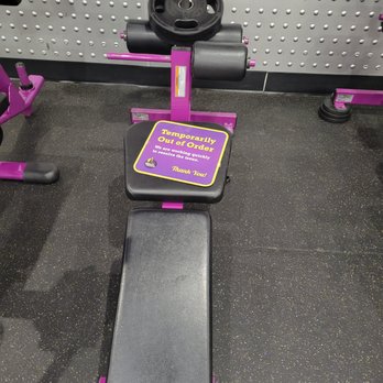 Planet Fitness - Gyms Near Me - Cornelius, North Carolina Planet Fitness - Gyms Near Me - Cornelius, North Carolina