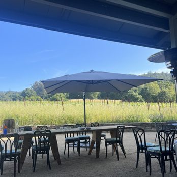 Neely Wine - Wineries Near Me - Portola Valley, California Neely Wine - Wineries Near Me - Portola Valley, California