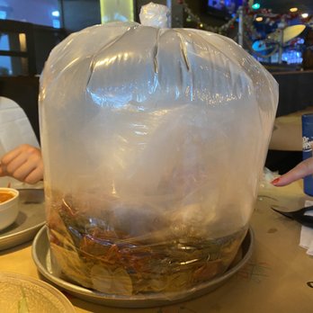 Crafty Crab - Seafood bag - Seafood Near Me - Boynton Beach, Florida Crafty Crab - Seafood bag - Seafood Near Me - Boynton Beach, Florida
