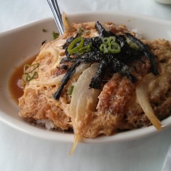 Tokyo Maki Sushi - Japanese Near Me - Brampton, Ontario Tokyo Maki Sushi - Japanese Near Me - Brampton, Ontario