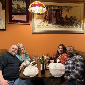 Fiori D'Italia - Italian Near Me - Anchorage, Alaska Fiori D'Italia - Italian Near Me - Anchorage, Alaska