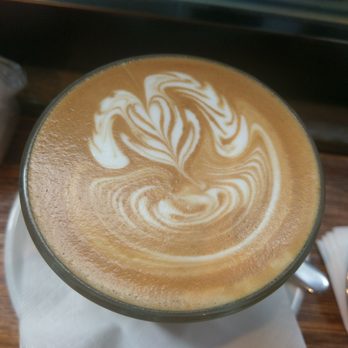 Why50 - Great spot outside the MTR station! We tried the coffee...excellent! - Cafes Near Me - Hong Kong, HK Why50 - Great spot outside the MTR station! We tried the coffee...excellent! - Cafes Near Me - Hong Kong, HK