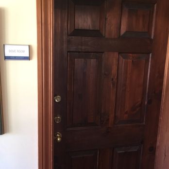 Ste Anne's Spa - Day Spas Near Me - Grafton, Ontario