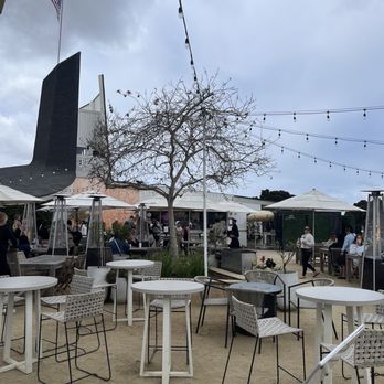 Superbloom - Coffee & Tea Near Me - San Diego, California Superbloom - Coffee & Tea Near Me - San Diego, California