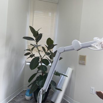 Marina Beauty Care - Sugaring Near Me - Brooklyn, New York Marina Beauty Care - Sugaring Near Me - Brooklyn, New York