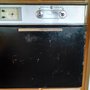 Roberts' Appliance Service