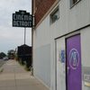 Cinema Detroit gift card