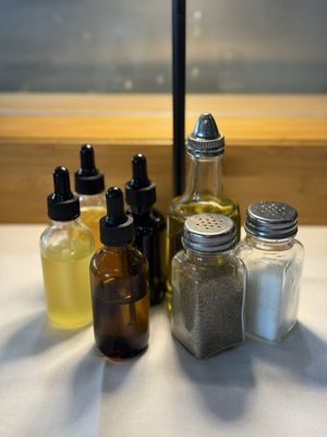 Pizzeria Cardamomo by null