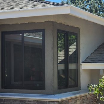 Amethyst Lathing and Plastering - Stucco Services Near Me
