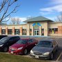 Photo of Happy Sprouts Childcare Center