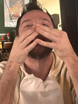 The Peanut - Downtown by null