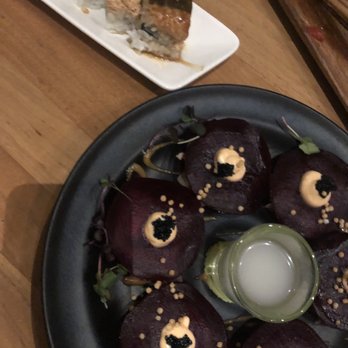 Shizen - Surprise ending - Sushi Bars Near Me - San Francisco, California Shizen - Surprise ending - Sushi Bars Near Me - San Francisco, California