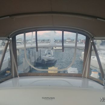 Reno Custom Canvas - Boat Repair Near Me Reno Custom Canvas - Boat Repair Near Me