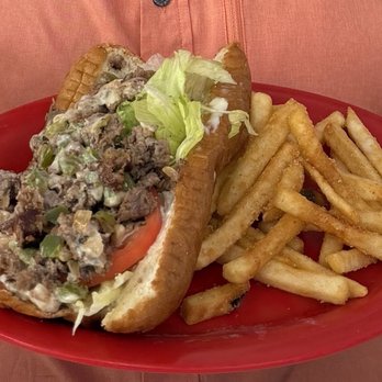 Dolly's Diner - Dolly's Philly Cheese Steak - Diners Near Me - Princeton, West Virginia Dolly's Diner - Dolly's Philly Cheese Steak - Diners Near Me - Princeton, West Virginia